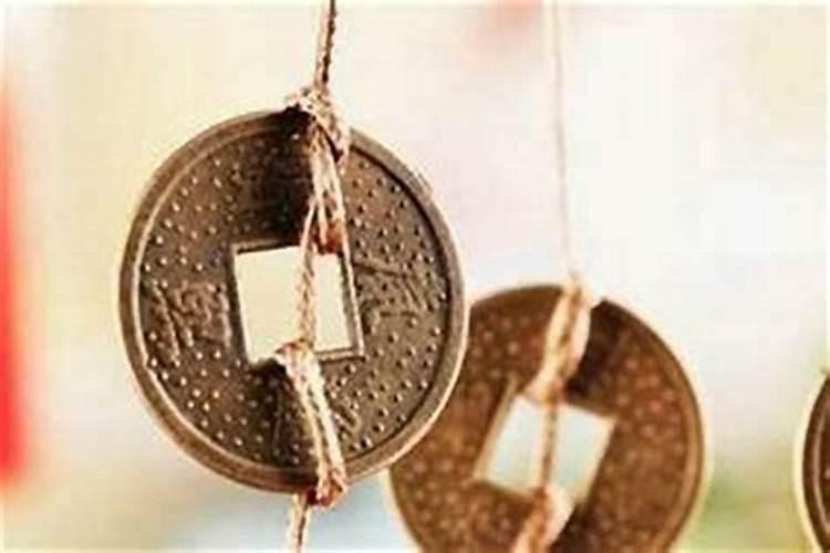 一九七四年阴历七月六号是什么星座