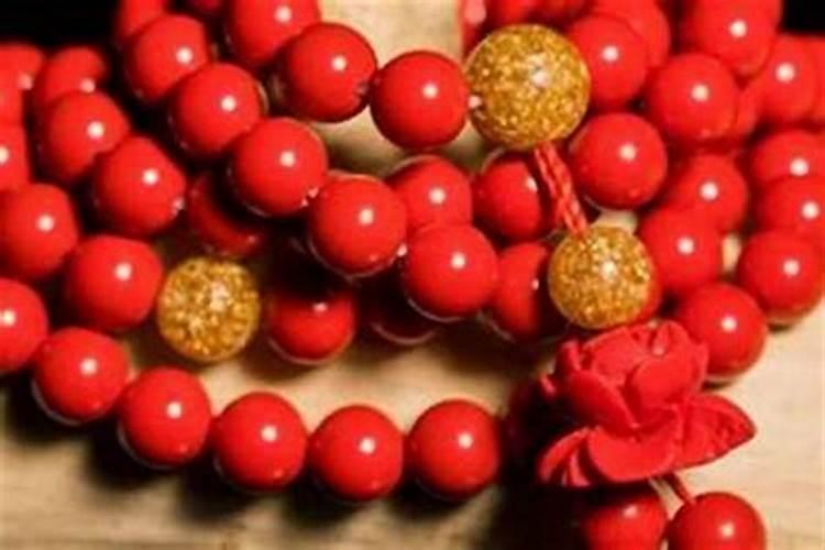 女人犯太岁带什么辟邪最厉害,适合女人的吉祥物