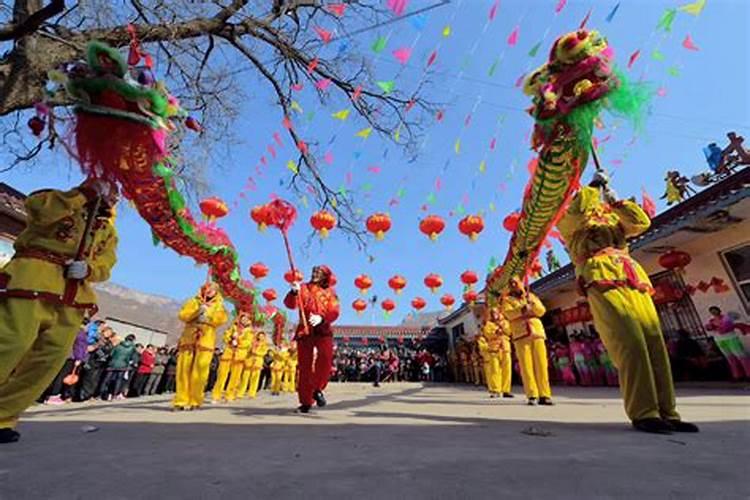 当地清明节的风俗习惯是什么？