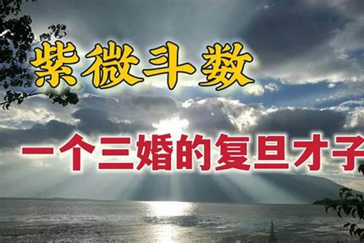 1973年牛女在2025年运势