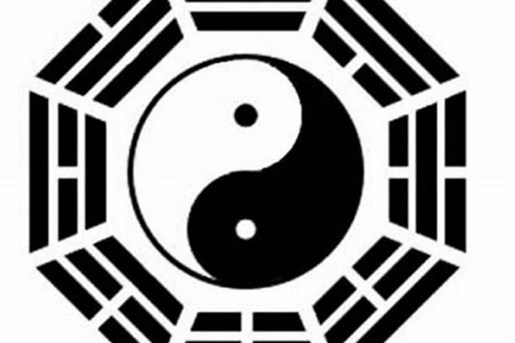 属虎者出生月的命运？