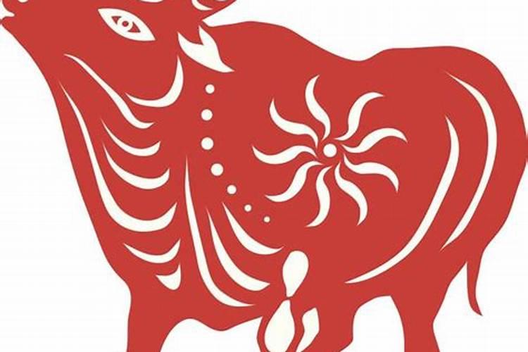 打胎真的有因果报应吗