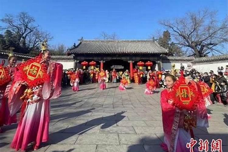 中元节什么时候烧纸好