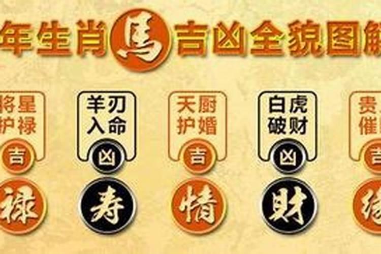 属虎女属羊男千万不能在一起 女强男弱容易崩盘？