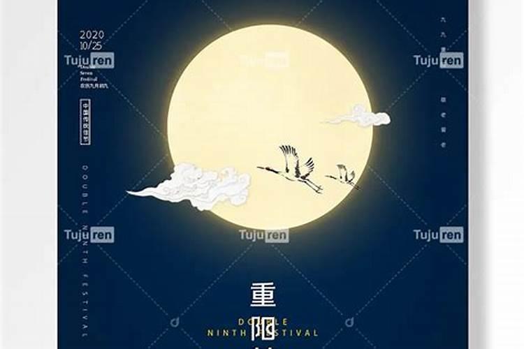 犯太岁去五台山化解灵吗,本命年去五台山请太岁