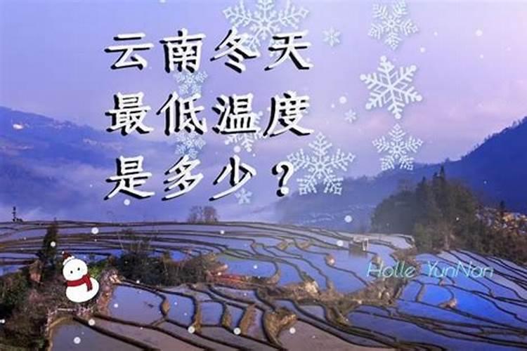 为什么占便宜叫吃豆腐？为什么死人了要吃豆腐饭？这两者有关系吗？