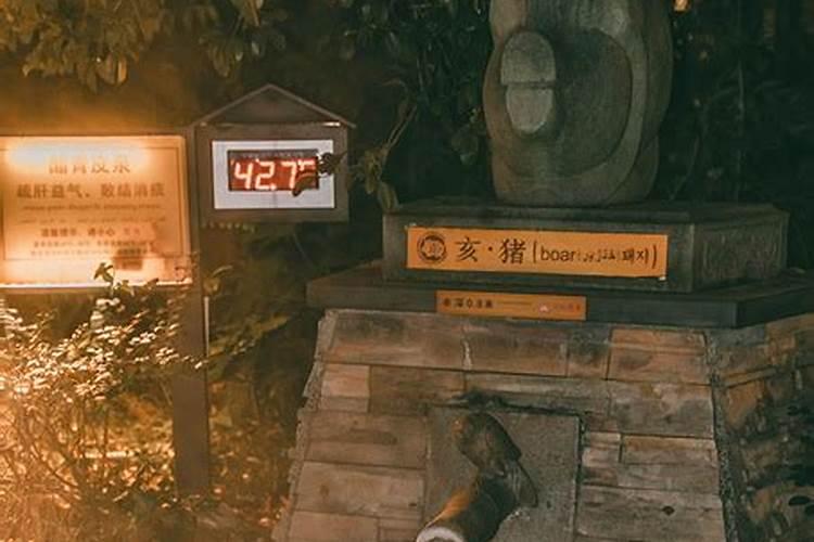 为什么人死了吃的饭要叫“豆腐饭”