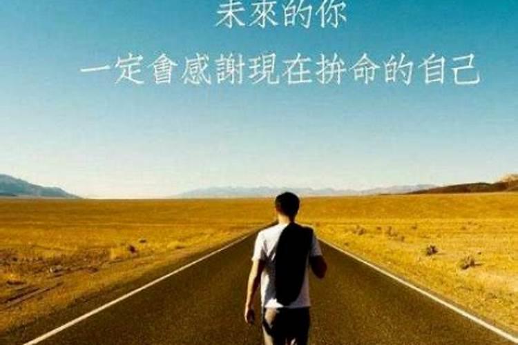 小年的由来 我国各地关于小年的节日和风俗