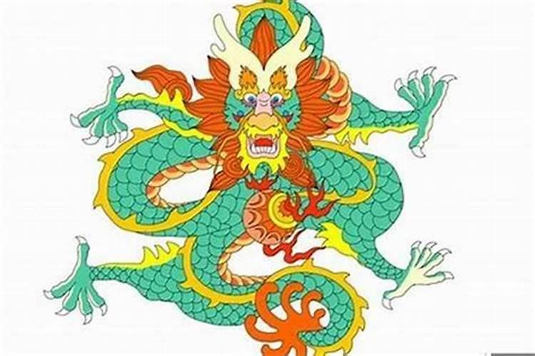 八字相合是什么意思？