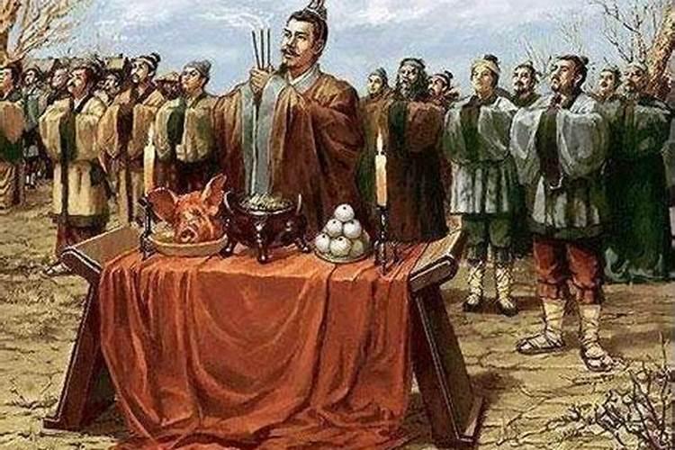 今年冬至是几月几号几时2024 20242025年数九时间表