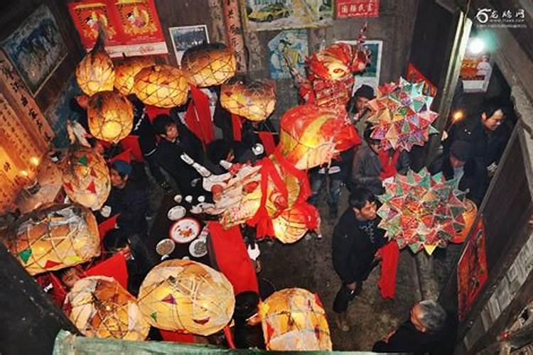 2024年属猴的婚姻感情如何 属猴人婚姻顺利吗