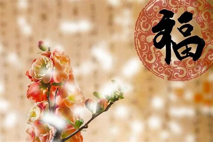 2020年鬼节出生八字缺火宝宝起名方法,中元节起名不宜用什么字？百度知 ...