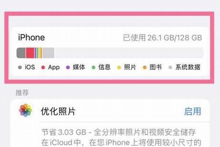 咋设置qq空间星座运势,具体详细,步骤