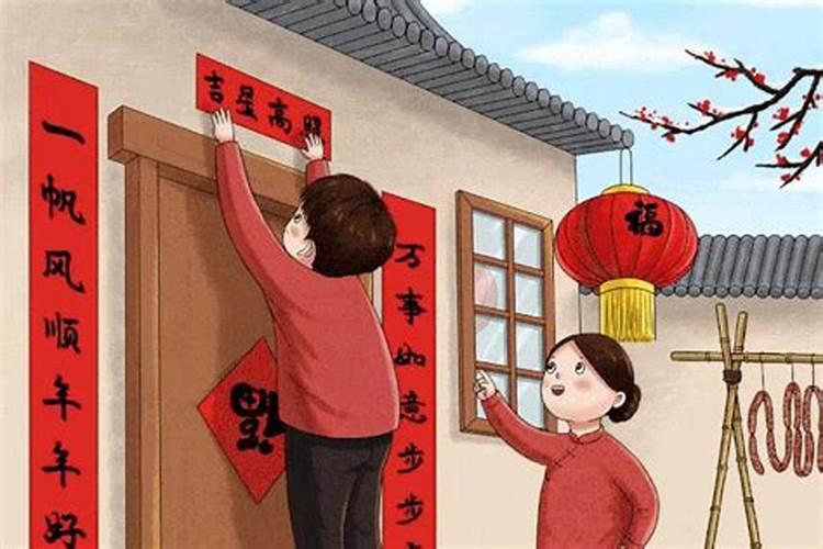 82年属狗大海水命五行缺什么