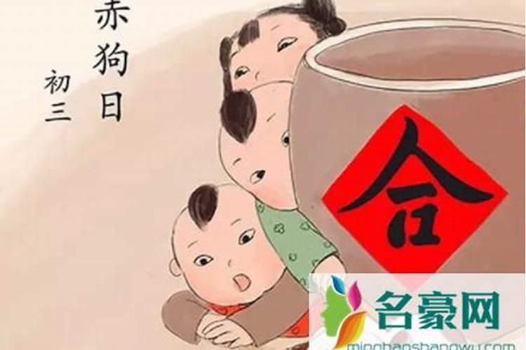 怎样为堕胎灵婴超度