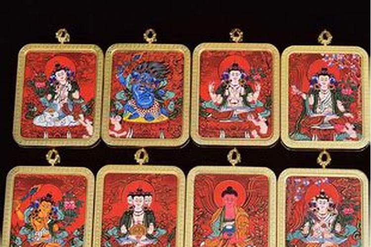 属兔男三月生人命运怎么样,三月份属兔的人的星座