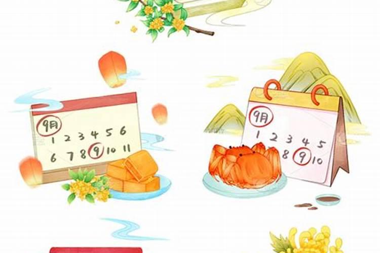 清明节为什么要扫墓