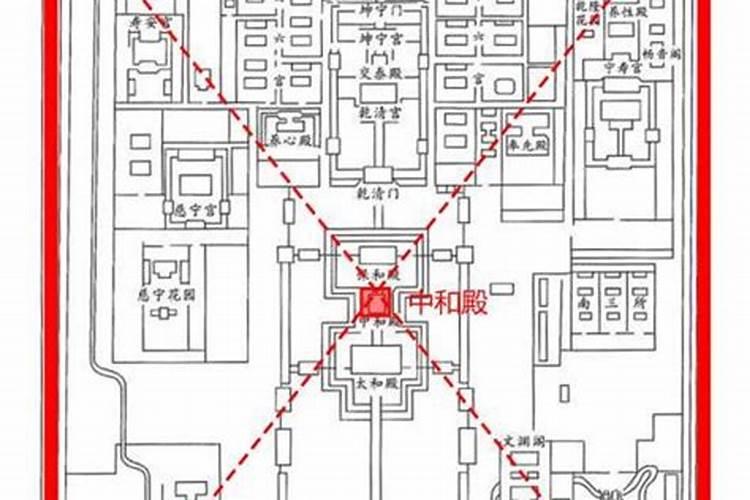 犯太岁的化解方法有哪些