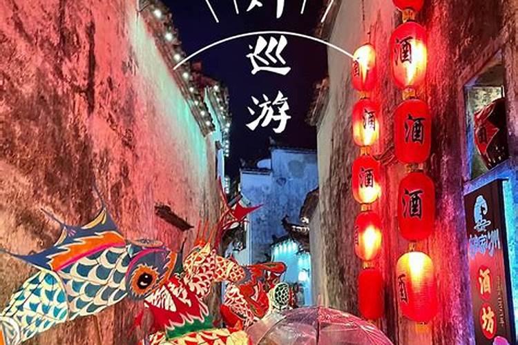 大运劫财是什么意思