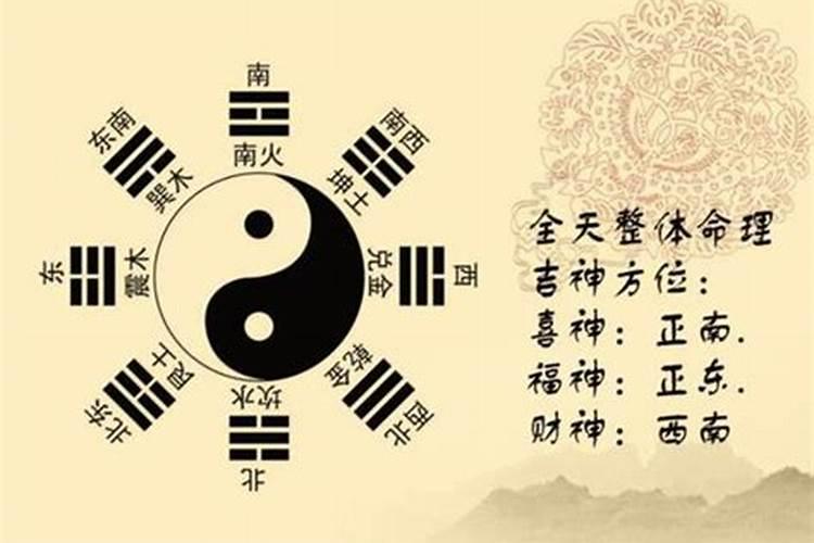 中国现在最厉害的四柱大师是谁及预测的准确率？