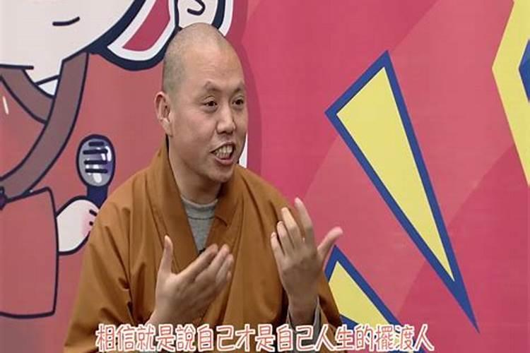 ...收了我8000多元钱,这种法会符合学佛人的做法吗？这种僧团是否是骗子...