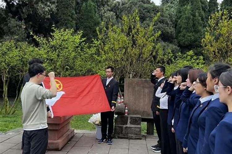 2025跟太岁犯冲的属相