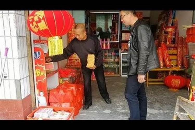 属狗的和什么属相最配呢？