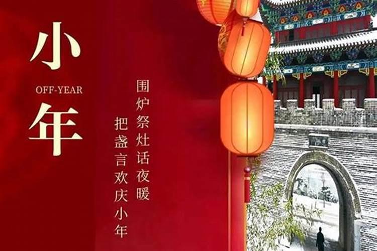 阳台放财神爷的地方用窗帘拉上行吗？