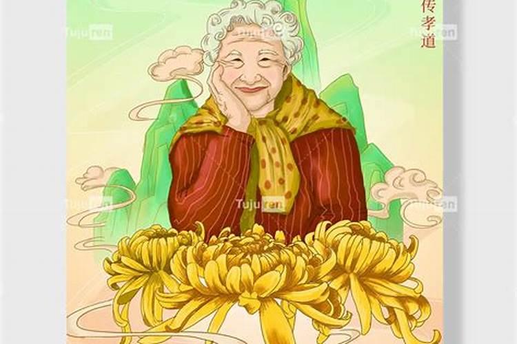 二月二吃鸡蛋的寓意是什么二月二吃鸡蛋的寓意有哪些