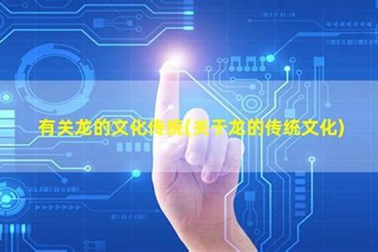 阳江市江城区2022年清明节文明祭扫倡议书