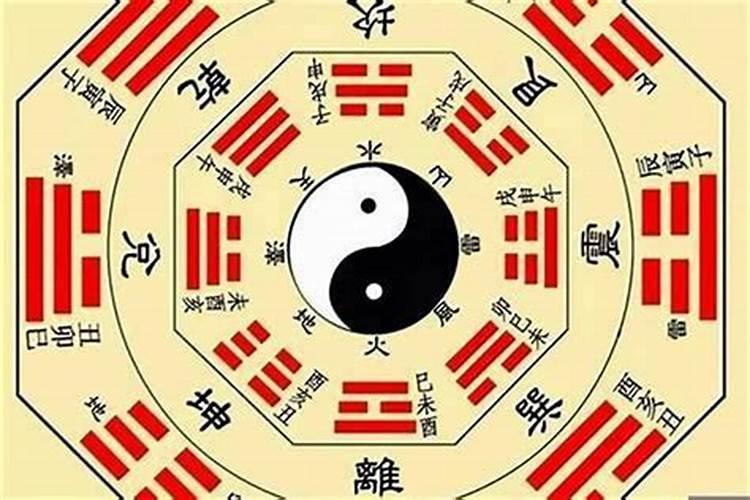 1982属狗女2020年运势及运程会有婚姻灾难吗