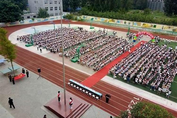 离韶关200到300公里之内的、旅游景点有哪些