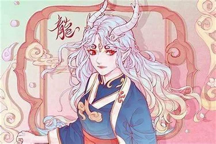71年猪人2025年运势