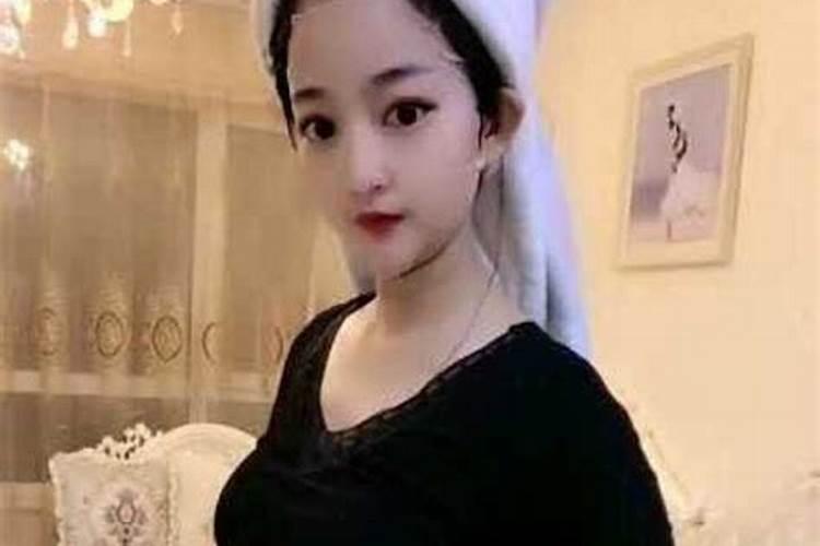 下元节念什么经 下元节表文怎么写