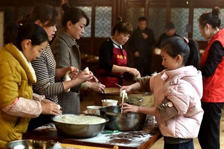 属羊最佳对象是哪些羊的最佳伴侣