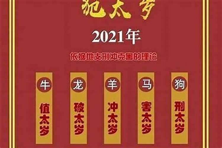 梦见在土里挖出太岁是什么意思
