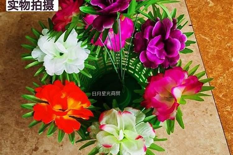 梦见死去奶奶再次葬礼