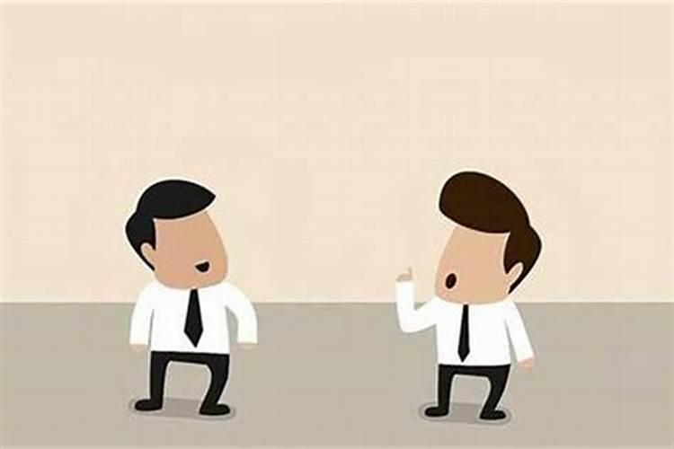 梦见会说话的乌龟是什么意思？