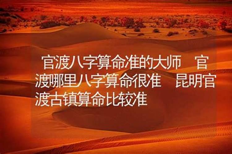太原动物园正月十五有活动吗？
