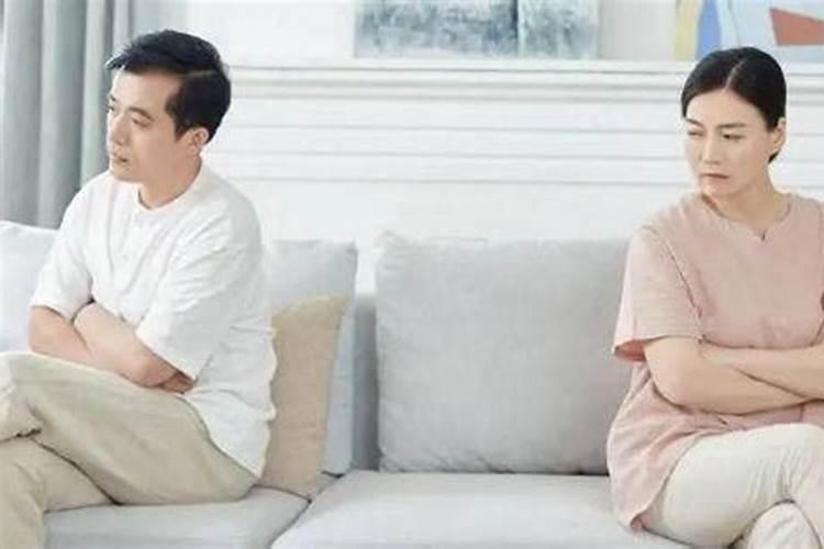 接财神 财神到 顺口溜