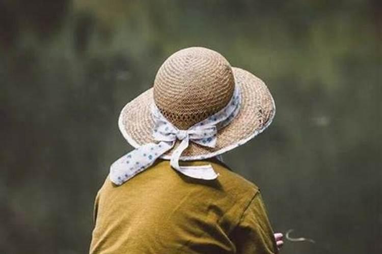 梦见婆婆回家了的预兆