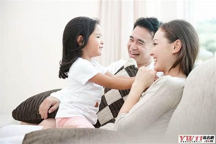梦见自己的家人生小孩的预兆