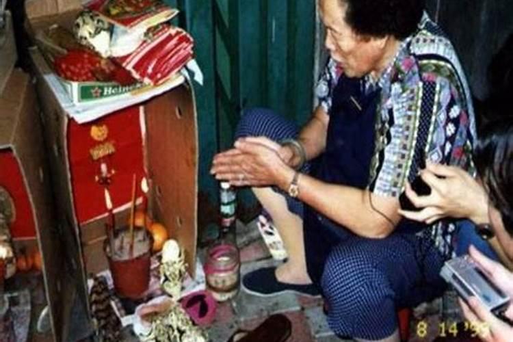 重阳节在中秋节前还是后