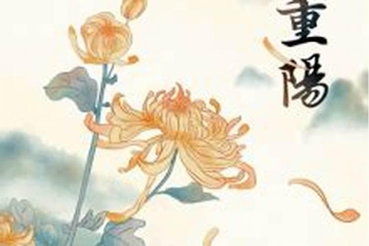 怎样看自己生辰八字的八卦方位？
