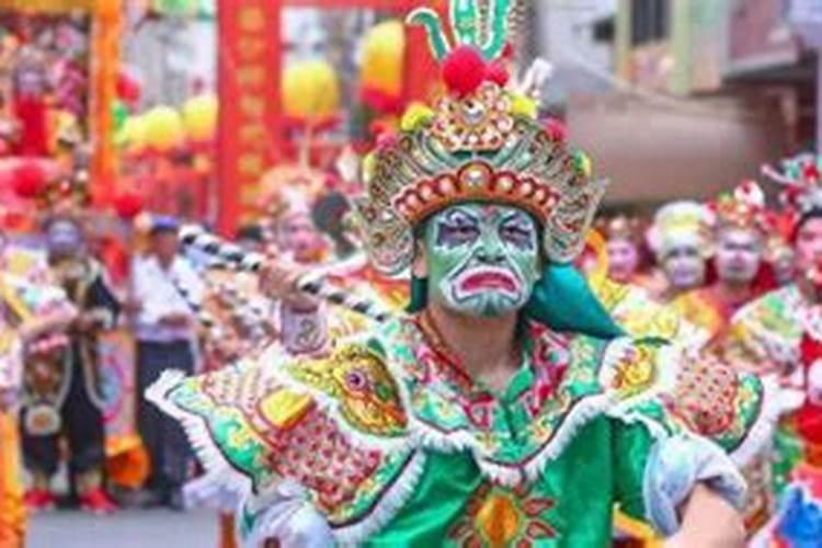 八字算命:纳音准还是五行准