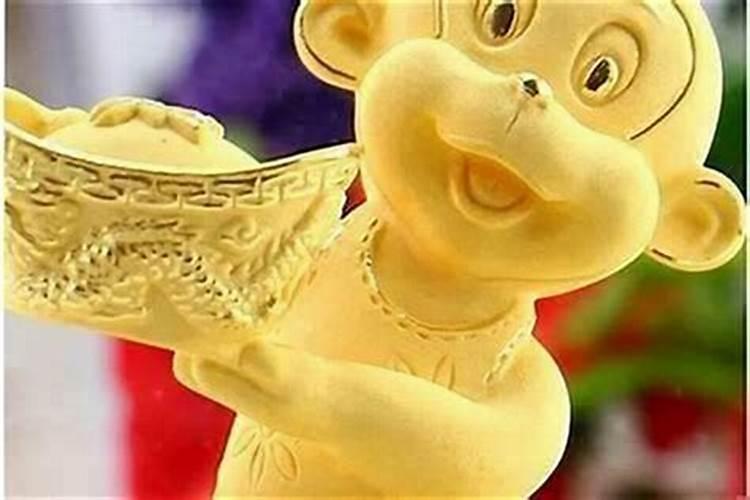 腊月出生属猴的人命运如何？腊月的猴为什么不好？