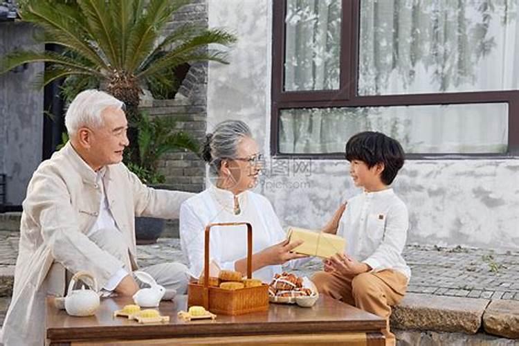 2021寒衣节是女儿上坟还是儿子