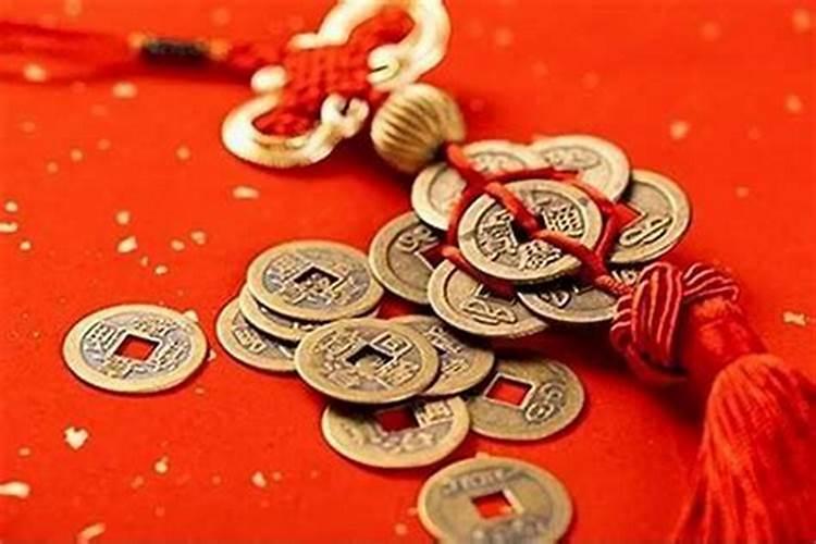 我是正月初五也就是羊历23号和老公在一起现在还没来月...
