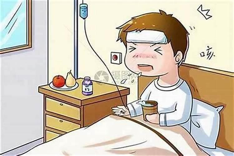 梦到水库是什么意思 梦到水库是什么预兆