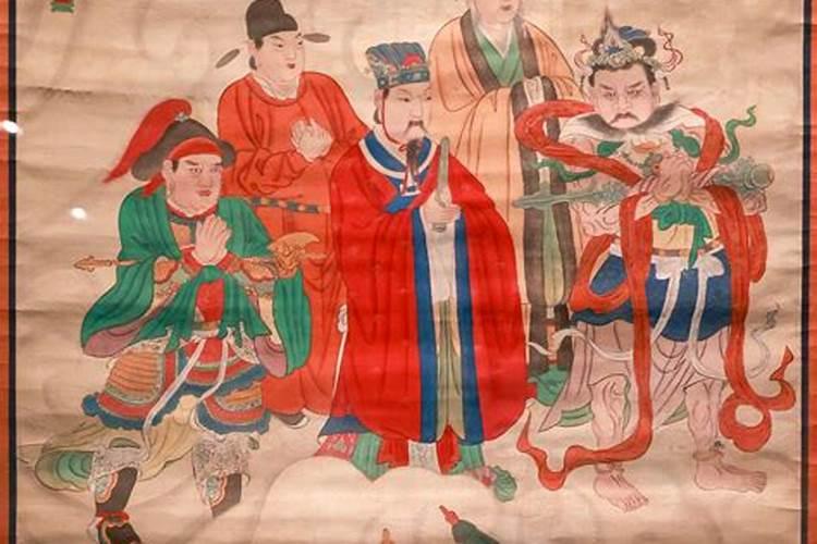 济公活佛 全集剧情介绍